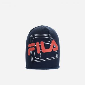 Prezzi Fila fbox jr