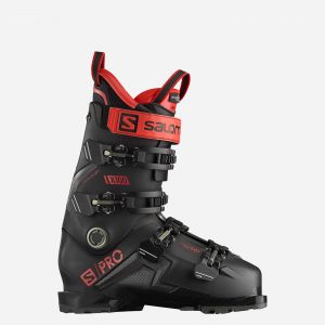 Prezzi Salomon s/pro x100 cs gw m