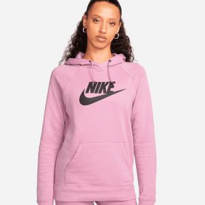 Prezzi Nike essentials w