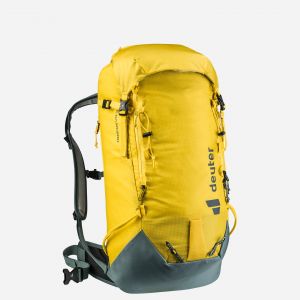 Prezzi Deuter freescape lite 26