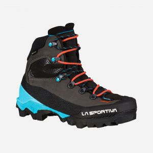 Prezzi La sportiva aequilibrium lt gtx w