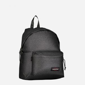 Prezzi Eastpak padded