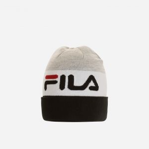 Prezzi Fila color block jr