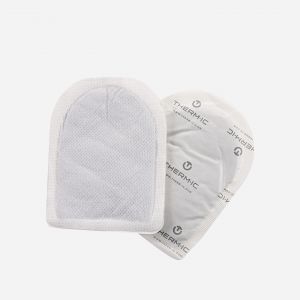 Prezzi Therm-ic thermic  toewarmer