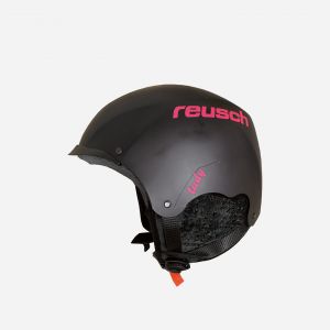 Prezzi Reusch eagle w