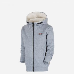 Prezzi Bear classic hoodie jr