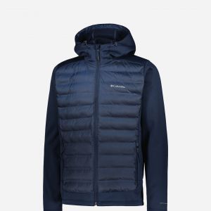 Prezzi Columbia outshield m