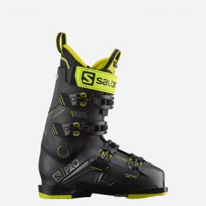 Prezzi Salomon s/pro 110 gw m