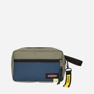 Prezzi Eastpak yap single resist w47