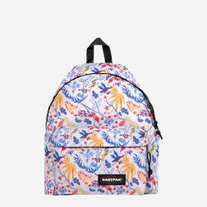 Prezzi Eastpak padded pak\'r whimsical