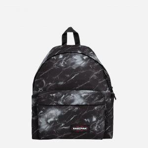 Prezzi Eastpak padded pak\'r marbled