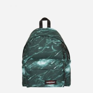 Prezzi Eastpak padded pak\'r marbled