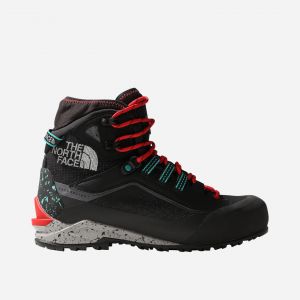 Prezzi The north face summit breithorn futurelight w