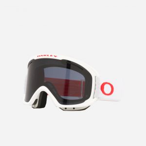 Prezzi Oakley o frame 2.0 pro xm