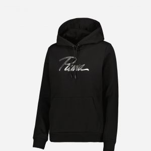 Prezzi Puma logo w