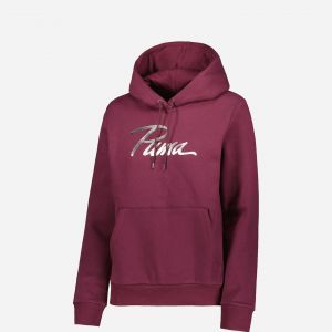 Prezzi Puma logo w