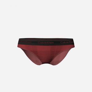 Prezzi Calvin klein slip bikini w