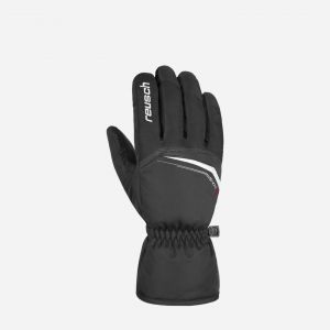 Prezzi Reusch snow king m