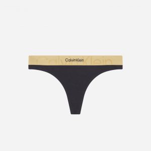 Prezzi Calvin klein slip thong w