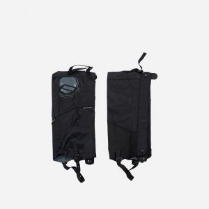 Prezzi Ferrino nordend cordura sm