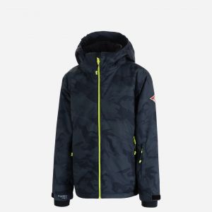 Prezzi Bear snow