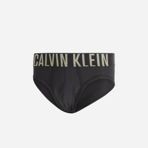 Prezzi Calvin klein 2pack slip m