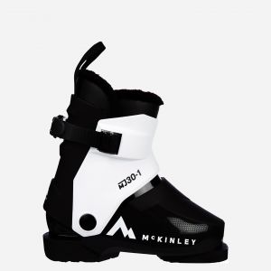 Prezzi Mckinley mj301 jr