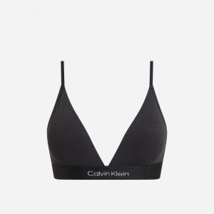 Prezzi Calvin klein bralette w