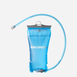 Prezzi Salomon sacca idrica soft reservoir 1,5l