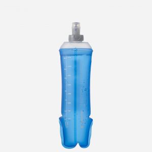 Prezzi Salomon soft flask 500ml 28