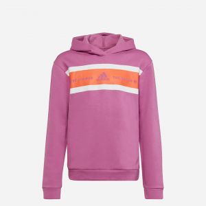 Prezzi Adidas essentials brand love jr