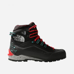 Prezzi The north face summit breithorn futurelight m