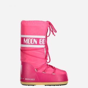 Prezzi Moon boot w