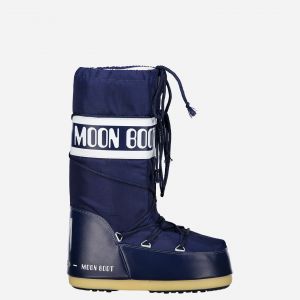 Prezzi Moon boot m