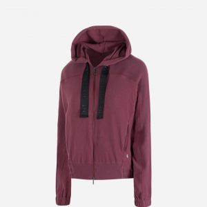 Prezzi Deha full zip w