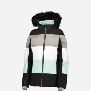 Prezzi Ellesse ski w