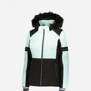 Prezzi Ellesse ski w