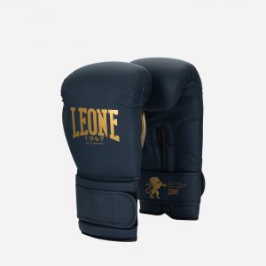 Prezzi Leone 10oz