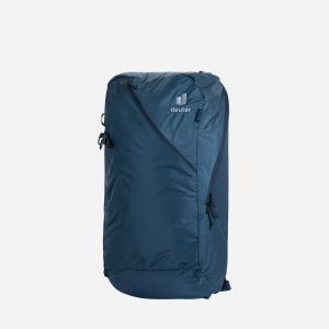 Prezzi Deuter freerider lite 20