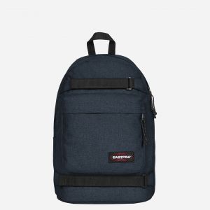 Prezzi Eastpak skate pak\'r