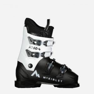 Prezzi Mckinley mj604 jr