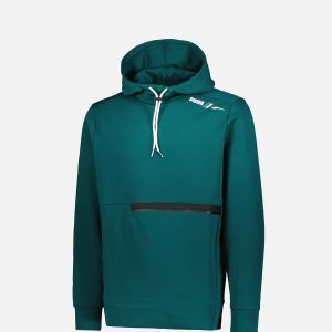 Prezzi Puma knit m