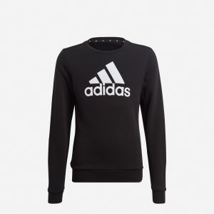 Prezzi Adidas small logo jr