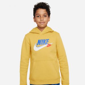 Prezzi Nike logo jr