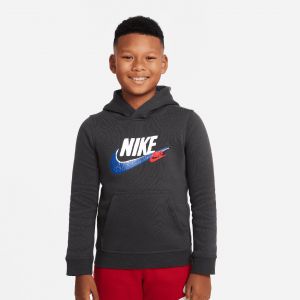 Prezzi Nike logo jr