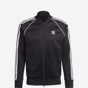 Prezzi Adidas 3stripes m