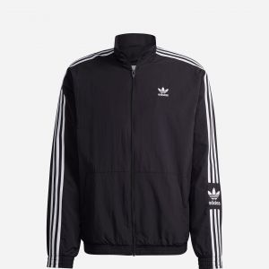 Prezzi Adidas 3stripes m