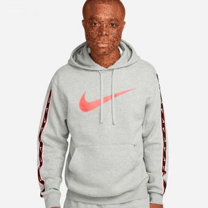 Prezzi Nike repeat big logo m