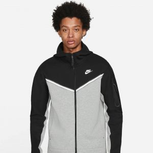 Prezzi Nike tech m