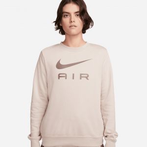 Prezzi Nike air logo w